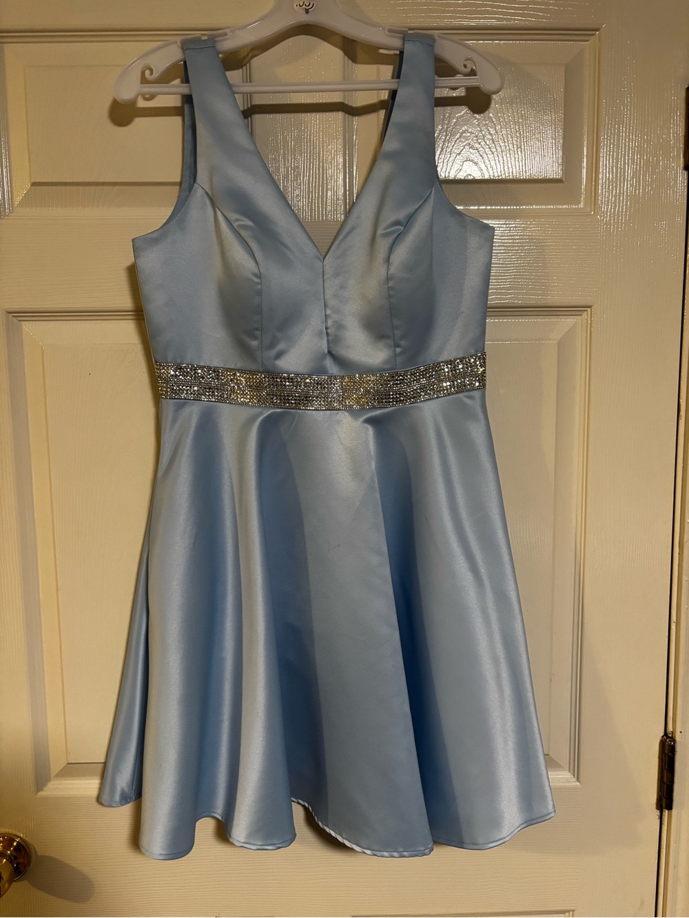 Women’s/Juniors Dress